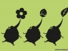pikmin_3-61