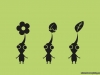 pikmin_3-62