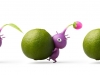 pikmin_3-7