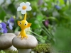 pikmin_3-8