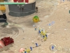 WiiU_Pikmin3_DLC3_Scrn01
