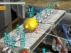 pikmin_3-11-1