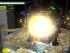 pikmin_3-12-1