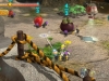 pikmin_3-5-1