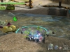 pikmin_3-6-1