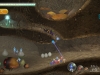 pikmin_3-7-1
