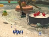 pikmin_3-9-1