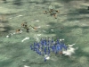pikmin_3-11