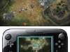 pikmin_3-12