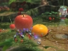 pikmin_3-14