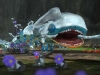 pikmin_3-2