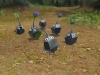 pikmin_3-3