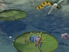 pikmin_3-5