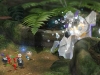 pikmin_3-6