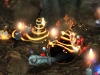 pikmin_3-7