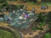 pikmin_3-9