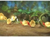 80013_Pikmin3_camera_mode_pikmin_03
