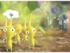 80016_Pikmin3_camera_mode_pikmin_00