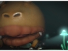 80017_Pikmin3_camera_mode_kuma_02