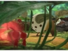 80018_Pikmin3_camera_mode_arikui_00