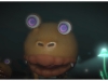 80019_Pikmin3_camera_mode_kuma_01