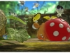 80022_Pikmin3_camera_mode_chappy_00