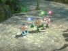 pikmin_3_s-2