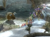 pikmin_3_s-3