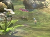 83122_CTRP_Pikmin3_scrn02_Ev04