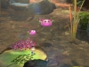 83123_CTRP_Pikmin3_scrn03_Ev04