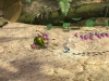 83124_CTRP_Pikmin3_scrn04_Ev04
