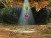 83129_CTRP_Pikmin3_scrn01_Ev04