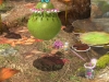 85777_Pikmin3_051713-12