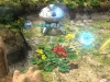 85782_Pikmin3_051713-07