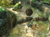 85784_Pikmin3_051713-15