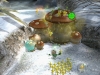 85785_Pikmin3_051713-03