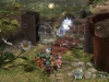 85788_Pikmin3_051713-11