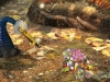 85791_Pikmin3_051713-18