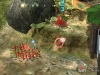 85793_Pikmin3_051713-06