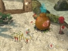 85795_Pikmin3_051713-14