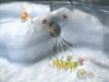 85800_Pikmin3_051713-10