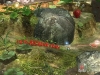 85805_Pikmin3_051713-05