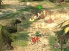 85808_Pikmin3_051713-13