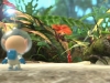 85810_Pikmin3_051713-01