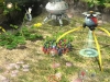 85811_Pikmin3_051713-21
