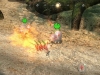 85814_Pikmin3_051713-08