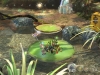 85816_Pikmin3_051713-16