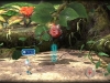 85818_Pikmin3_051713-04