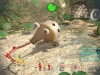 pikmin_3-1