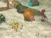 pikmin_3-2